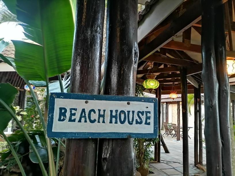 Illovo Beach House Аманзимтоти Экстерьер фото